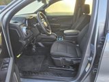 Used 2023 Chevrolet Colorado LT w/ LT Convenience Package image 4