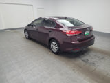 Used 2018 Kia Forte LX image 5