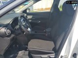 Certified 2023 Nissan Kicks SV w/ Interior Electronics Package image 4