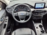 Certified 2022 Ford Escape SEL image 5
