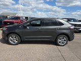 Used 2018 Ford Edge Titanium w/ Equipment Group 301A image 2