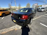 Used 2013 Dodge Avenger SXT image 5