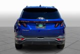 Used 2022 Hyundai Tucson SEL w/ Convenience + Premium Package image 4