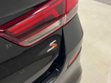 Used 2020 Kia Optima S image 6