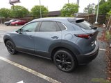 Used 2021 MAZDA CX-30 AWD 2.5 Turbo S image 4