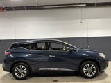 Used 2015 Nissan Murano S w/ Navigation Package image 6