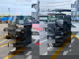 Used 2018 Ford Escape S image 3