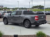 Used 2022 Ford Maverick XLT w/ Equipment Group 300A Standard image 4