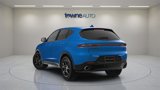 New 2024 Dodge Hornet R/T Plus w/ Tech Pack Plus w/o Parking image 5