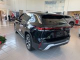 New 2025 Volkswagen Tiguan S image 4