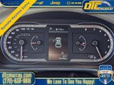 Used 2023 Hyundai Tucson SEL image 3