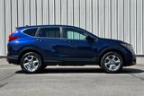 Used 2017 Honda CR-V EX-L image 4