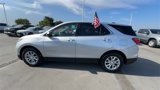 Certified 2019 Chevrolet Equinox LT image 6