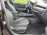 Used 2022 Jeep Compass Trailhawk w/ Trailhawk Elite Group image 5