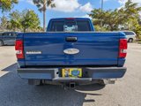 Used 2011 Ford Ranger Sport w/ Bright Trim Group image 5