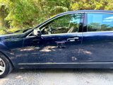 Used 2013 Mercedes-Benz S 550 4MATIC image 3