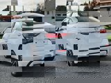 Used 2024 Nissan Sentra SV image 4
