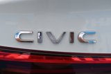 Used 2023 Honda Civic Sport image 5