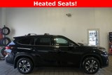 Certified 2020 Toyota Highlander XLE image 2