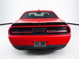 Used 2016 Dodge Challenger R/T Plus image 6