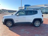 Used 2018 Jeep Renegade Latitude image 2
