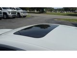 Used 2022 Acura TLX Type S image 4