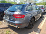 Used 2013 Audi A4 Premium Plus image 3