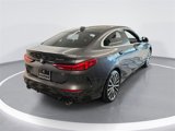 Used 2021 BMW 228i xDrive Gran Coupe w/ Convenience Package image 6