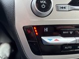 Used 2021 Ford Explorer XLT image 2