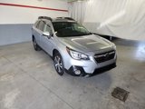 Used 2019 Subaru Outback 2.5i Limited image 3
