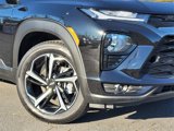 Used 2023 Chevrolet TrailBlazer RS w/ Sun and Liftgate Package image 4