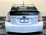 Used 2010 Toyota Prius Three image 5