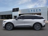 New 2025 Lincoln Nautilus Premier w/ Equipment Group 102A image 3