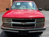 Used 1999 Chevrolet Tahoe 2WD image 2
