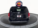 Used 2016 Dodge Grand Caravan SXT w/ Rear Park Assist Package image 3