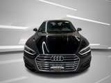 Used 2019 Audi A5 2.0T Premium Plus image 2