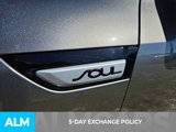 Used 2019 Kia Soul + image 4