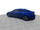 Used 2021 Hyundai Elantra Limited image 5