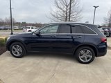 Certified 2021 Mercedes-Benz GLC 300 4MATIC image 6