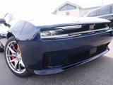New 2025 Dodge Charger R/T Scat Pack w/ Track Pack image 6