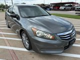 Used 2011 Honda Accord EX-L image 4