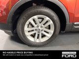 Used 2014 Ford Explorer XLT w/ Equipment Group 202A image 4