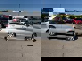 Used 2007 Toyota Camry CE image 2