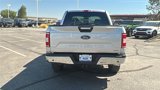 Used 2019 Ford F150 XLT w/ Equipment Group 302A Luxury image 4