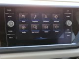 Used 2022 Volkswagen Taos SE image 3