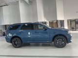 New 2025 Dodge Durango GT image 3