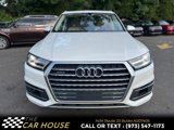 Used 2017 Audi Q7 3.0T Premium image 4