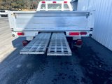 Used 2017 Ford F250 XL image 6