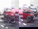 Used 2020 Honda CR-V EX image 3