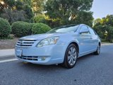 Used 2005 Toyota Avalon Touring image 2